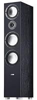 Algopix Similar Product 18 - Canton GLE Series 496 Floorstanding