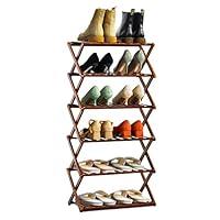Algopix Similar Product 10 - MoNiBloom Foldable Free Standing Wide