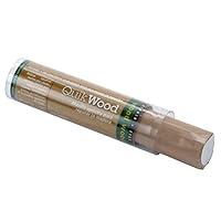 Algopix Similar Product 14 - Quick Wood 471070 Polymer Systems