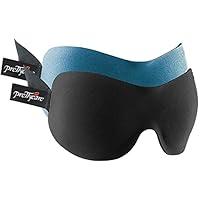 Algopix Similar Product 10 - PrettyCare 3D Sleep Mask 2 PackEye
