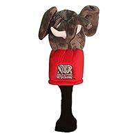 Algopix Similar Product 2 - Team Golf NCAA Alabama Crimson Tide