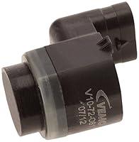 Algopix Similar Product 9 - Fuel Parts PAR7009 Parking Aid Sensors