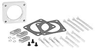 Algopix Similar Product 6 - Spectre Performance 11261 Throttle Body