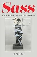 Algopix Similar Product 17 - Sass Black Womens Humor and Humanity