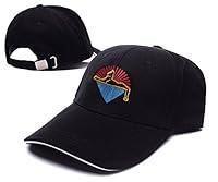 Algopix Similar Product 11 - XINMEN Grateful Dead Cats Under The