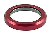 Algopix Similar Product 2 - FSA HS BEARING 36x45 1-1/8 ACB MR054