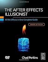 Algopix Similar Product 3 - The After Effects Illusionist All the