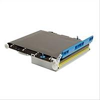 Algopix Similar Product 9 - OKI Belt Unit Pages 60000 44341902
