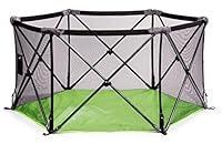 Algopix Similar Product 2 - Summer Infant Pop n Play Portable