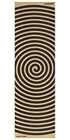 Algopix Similar Product 15 - Madness Swirl Clear Grip Tape 