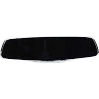 Algopix Similar Product 19 - Rear View Mirror 1080P HD Camera with