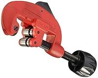 Algopix Similar Product 17 - CFH 332 MM Pipe Cutter with