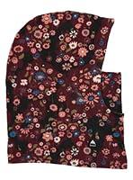 Algopix Similar Product 19 - Burton Kids' Burke Hood
