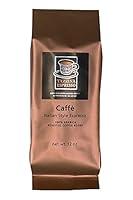 Algopix Similar Product 11 - Tazzina Caff Italian style medium