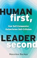 Algopix Similar Product 14 - Human First Leader Second How