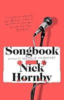 Algopix Similar Product 19 - Songbook