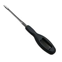 Algopix Similar Product 2 - Osung ELLD501 Dental Straight Luxating