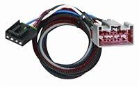 Algopix Similar Product 6 - Tekonsha 3036P Brake Control Wiring