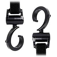 Algopix Similar Product 1 - Replacement PartsAccessories to fit GB