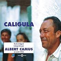 Algopix Similar Product 19 - Caligula