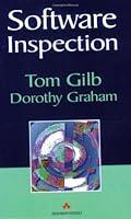 Algopix Similar Product 17 - Software Inspection