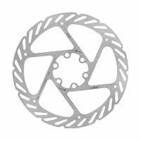 Algopix Similar Product 4 - Avid Rotor G2 Clean Sweep - 140mm