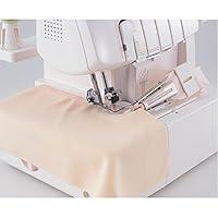 Algopix Similar Product 11 - Brother SA225cv Cover Stitch Double