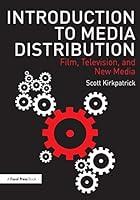 Algopix Similar Product 20 - Introduction to Media Distribution