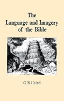 Algopix Similar Product 6 - Language and Imagery of the Bible