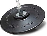 Algopix Similar Product 3 - Glass Polish GP12736 Hook and Loop