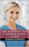 Algopix Similar Product 6 - CBIC Study Guide Practice Questions