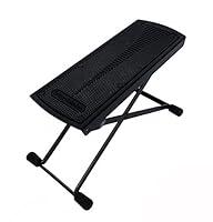 Algopix Similar Product 6 - TetraTeknica Essentials Series GFR01
