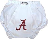 Algopix Similar Product 6 - Future Tailgater Alabama Crimson Tide