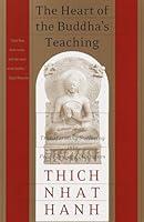 Algopix Similar Product 8 - The Heart of the Buddhas Teaching