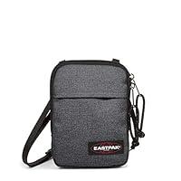 Algopix Similar Product 16 - Eastpak Buddy Shoulder Bag  Storage