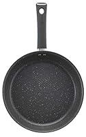 Algopix Similar Product 15 - Lagostina Lavinia Steel Frying Pan