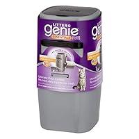 Algopix Similar Product 15 - Litter Genie Essentials Pail
