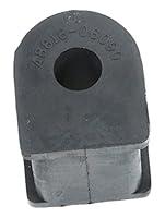 Algopix Similar Product 7 - MTC 96944881806090 Sway Bar Bushing