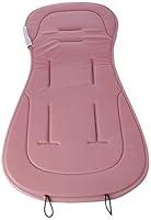 Algopix Similar Product 15 - Bugaboo Seatliner, Soft Pink