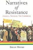 Algopix Similar Product 20 - Narratives of Resistance Jamaica