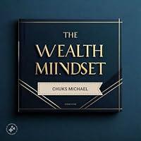 Algopix Similar Product 1 - THE WEALTH MINDSET