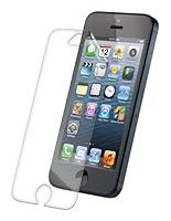Algopix Similar Product 8 - ZAGG InvisibleShield  Tempered Glass 