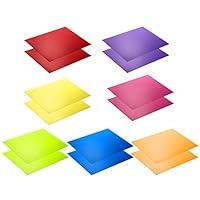 Algopix Similar Product 4 - Neewer 14 Pieces Flash Lighting Gel