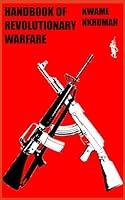 Algopix Similar Product 20 - Handbook of Revolutionary Warfare