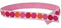 Algopix Similar Product 8 - Myself Belts Easy to Fasten Belt for