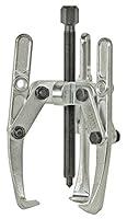 Algopix Similar Product 4 - Tongs, Model: Lanta