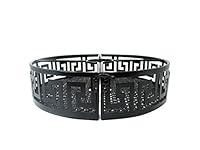 Algopix Similar Product 16 - Trademark Innovations 12 Basket Tray