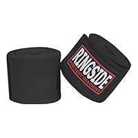 Algopix Similar Product 3 - Ringside Mexican Style Boxing Hand