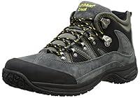Algopix Similar Product 12 - Dunham Mens Cloud MidCut Waterproof