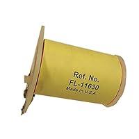 Algopix Similar Product 18 - Williams Bally Pinball Flipper Coil 